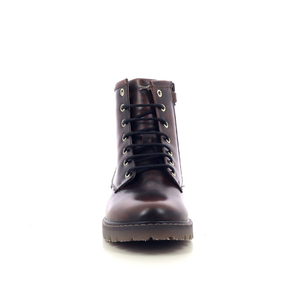 Stones And Bones Basis 216793 cognac