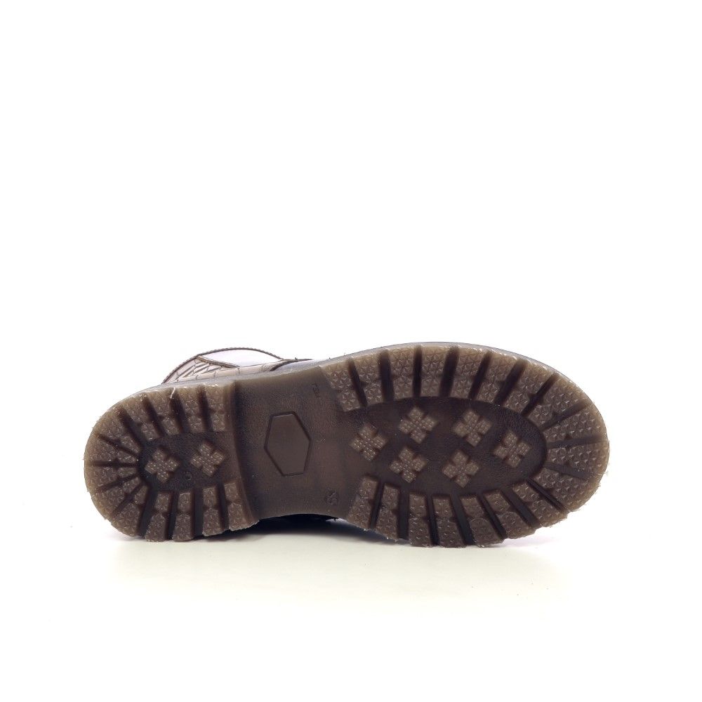 Stones And Bones Basis 216793 cognac