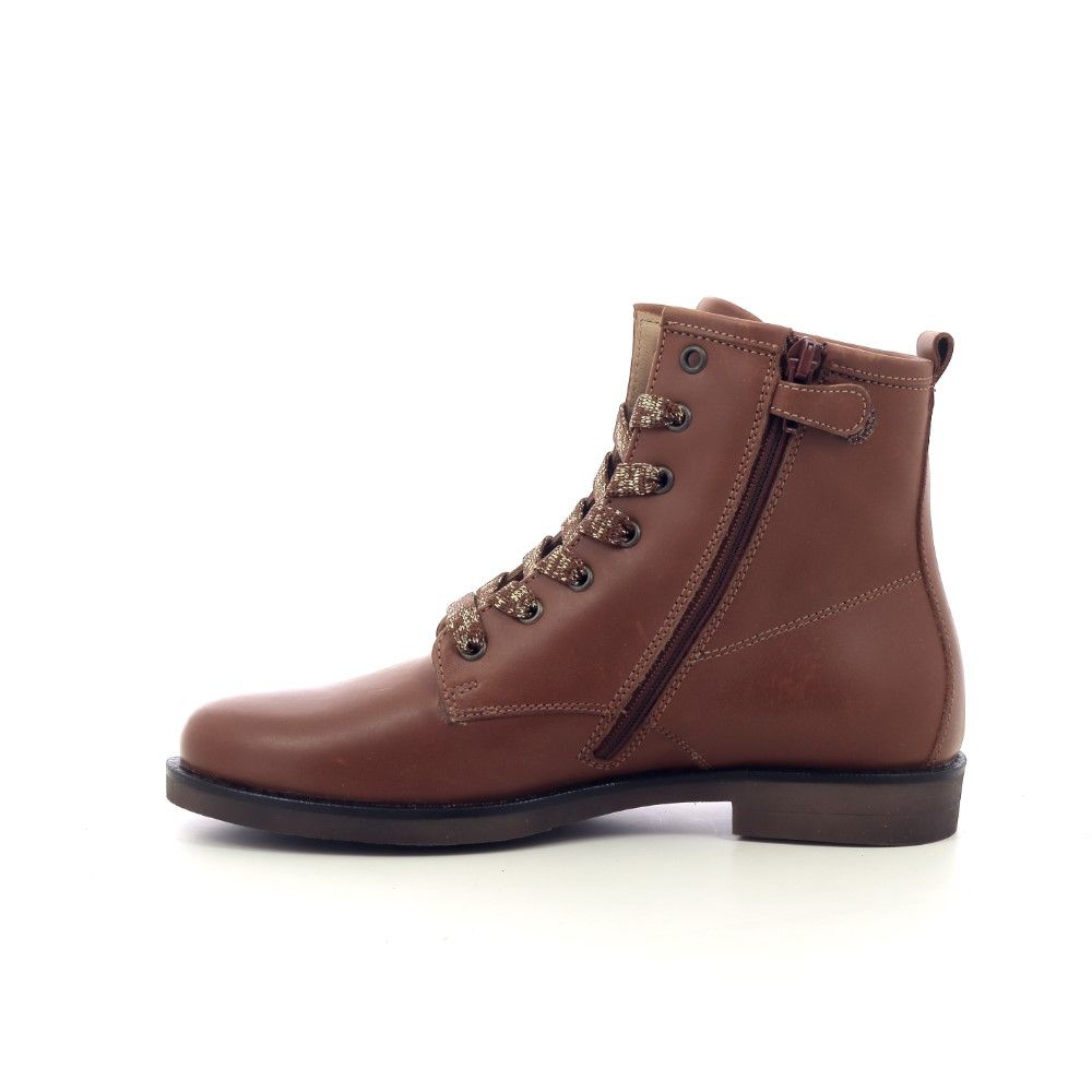 Stones And Bones Fitta 216795 cognac