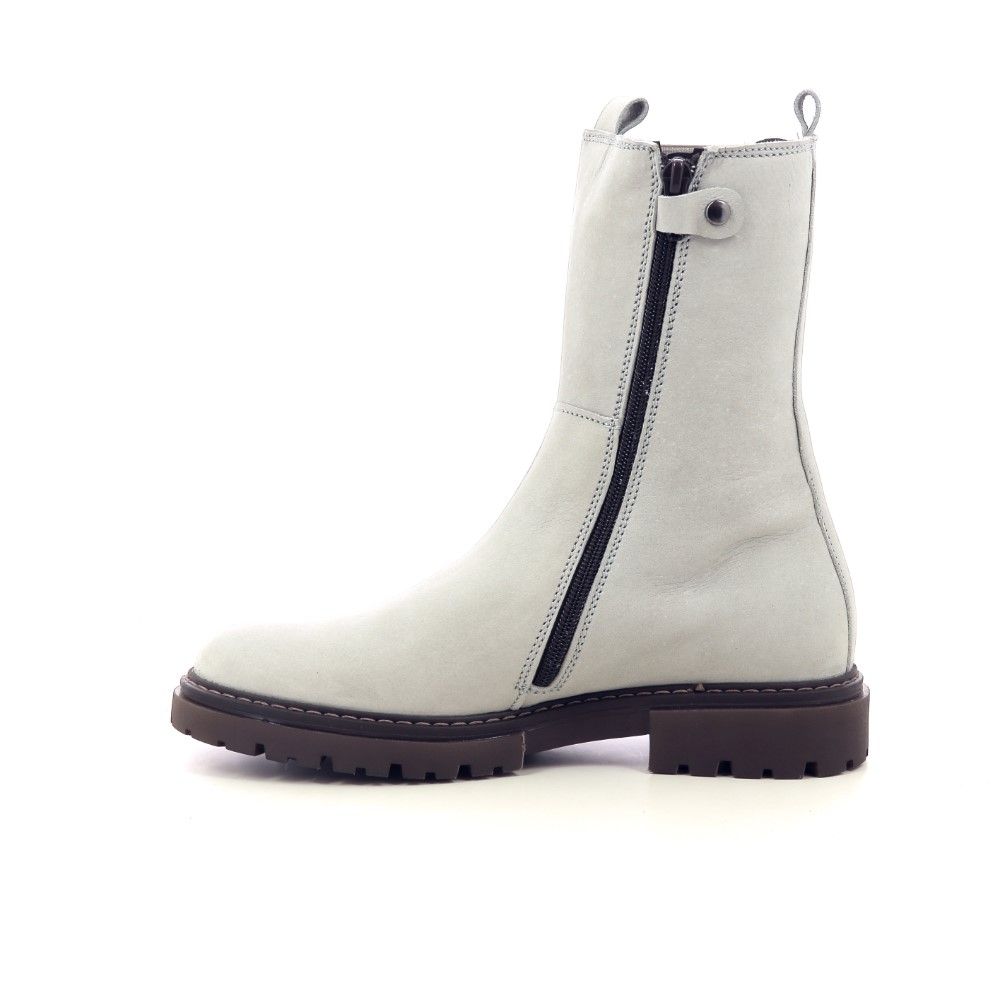 Terre Bleue Boots 216802 taupe