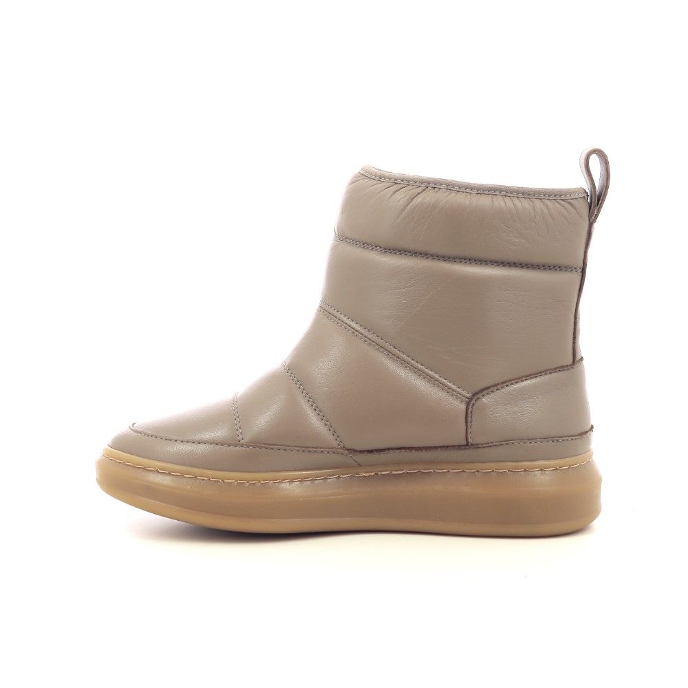 Ivylee Boots 216821 taupe