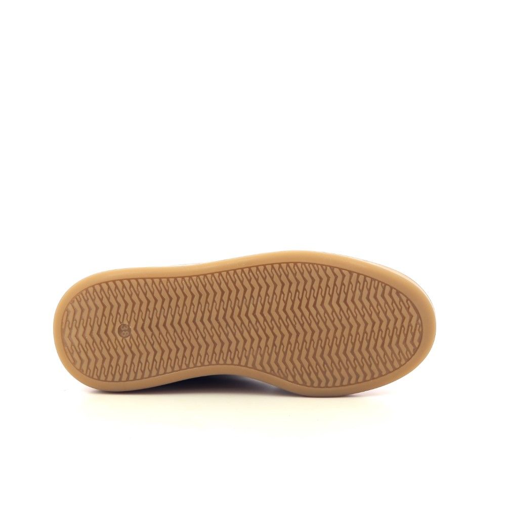 Ivylee Boots 216821 taupe