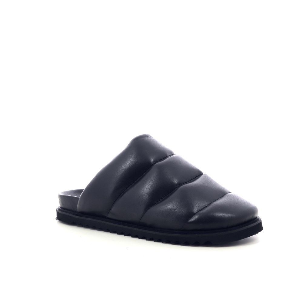 Ivylee Sleffer 216828 zwart