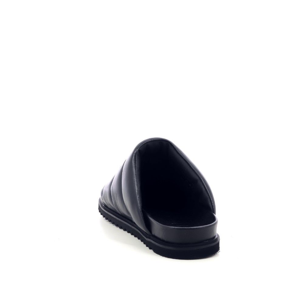 Ivylee Sleffer 216828 zwart