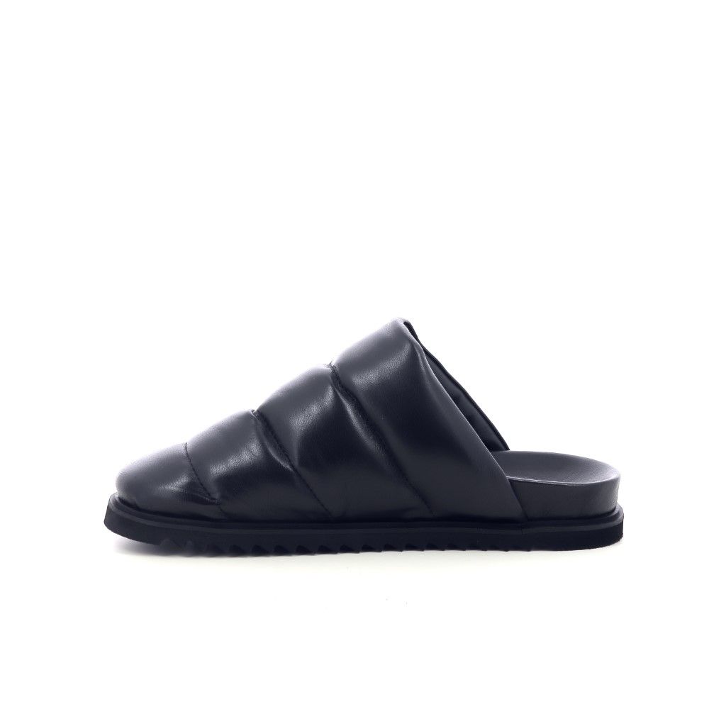 Ivylee Sleffer 216828 zwart