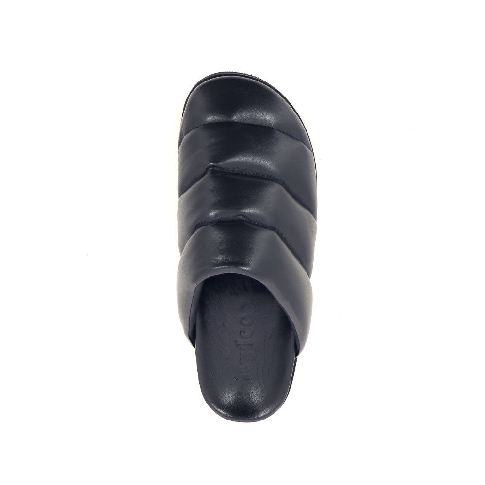 Ivylee Sleffer 216828 zwart