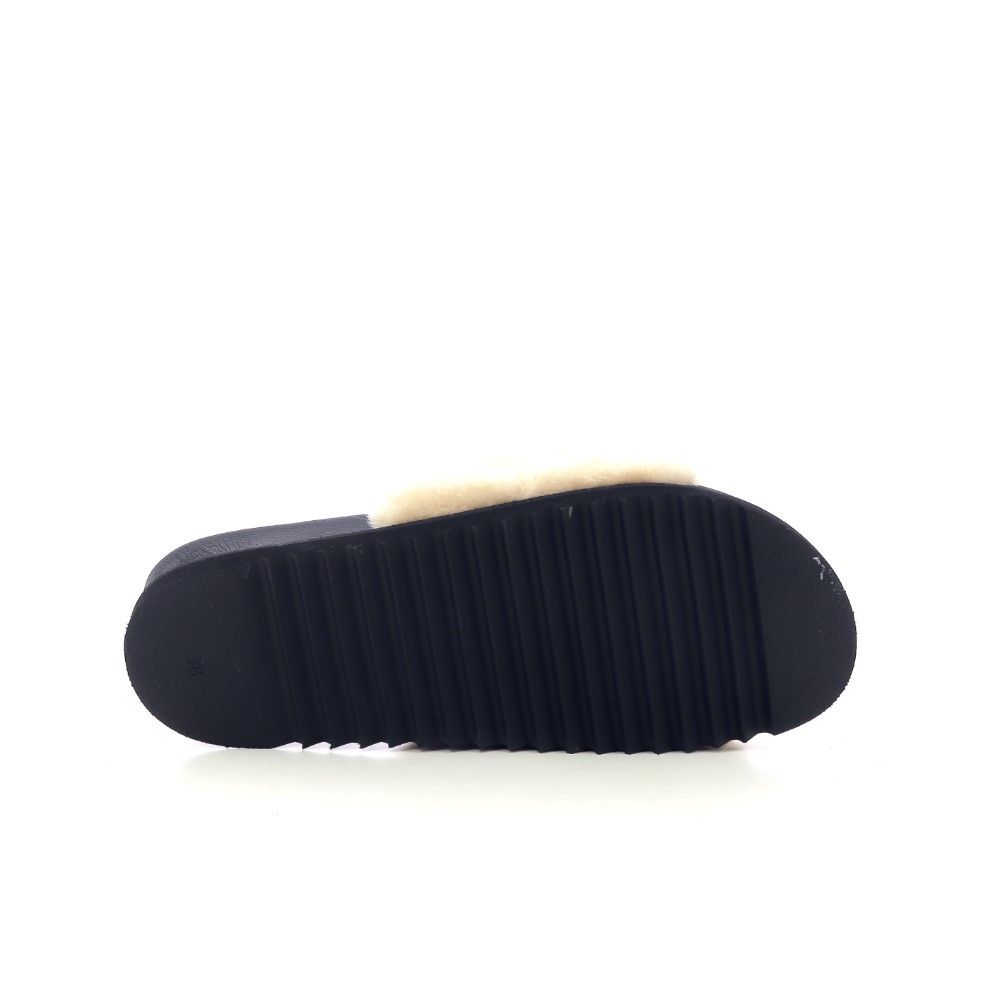 Ivylee Sleffer 216829 beige