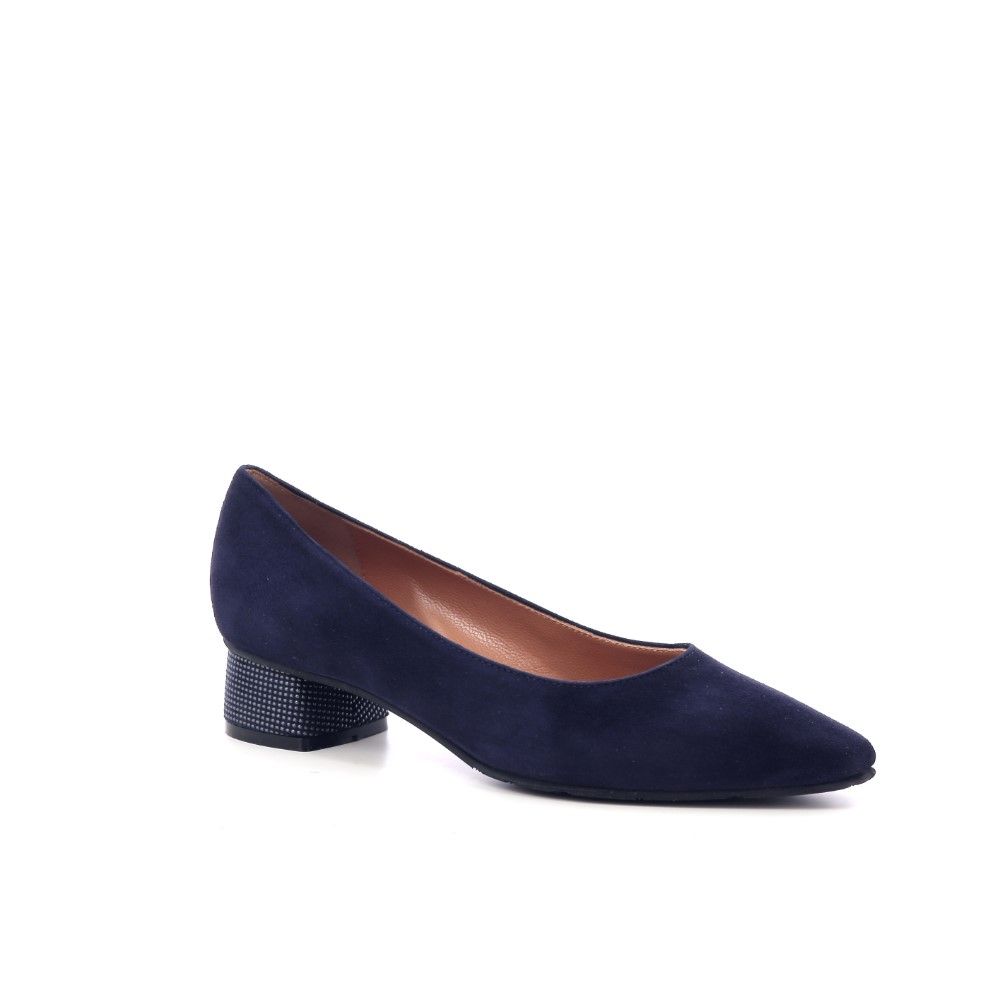 Voltan Pump 216838 blauw