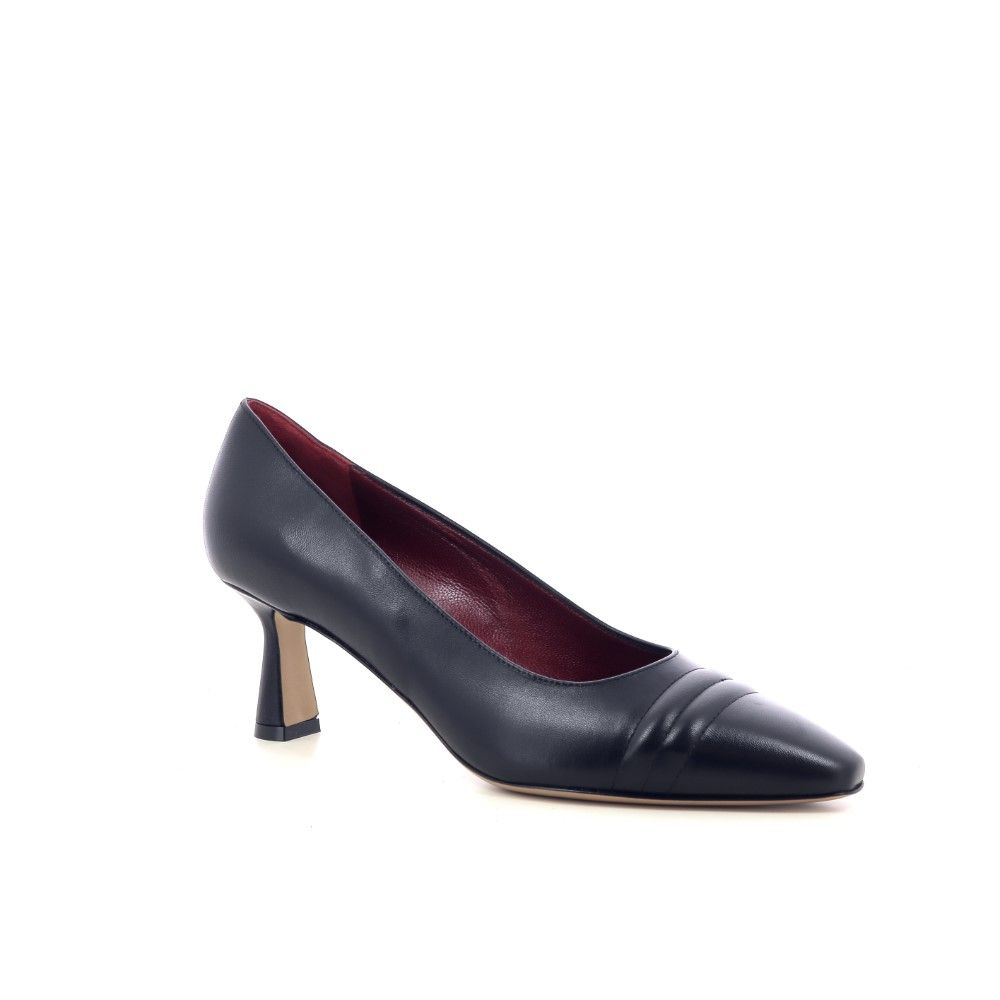 Voltan Pump 216843 zwart