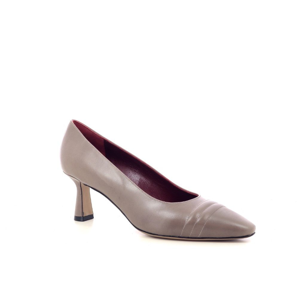 Voltan Pump 216844 taupe