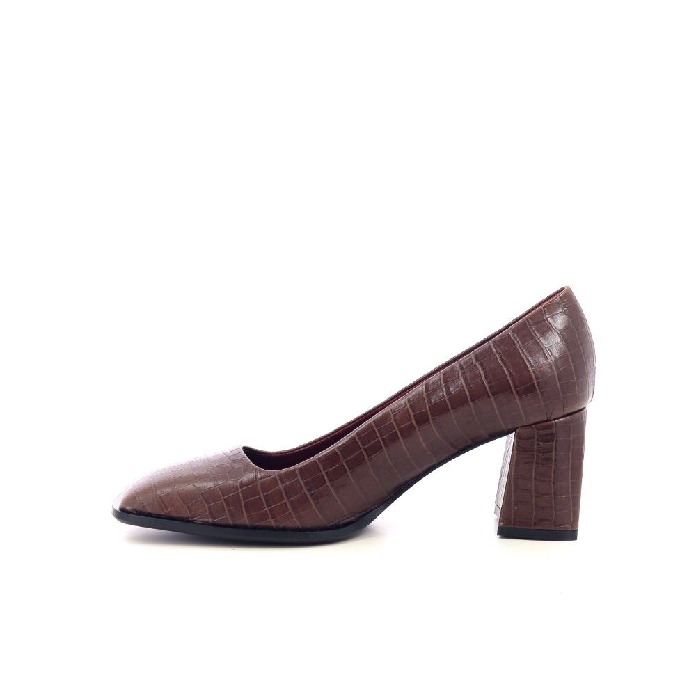 Voltan Pump 216846 cognac