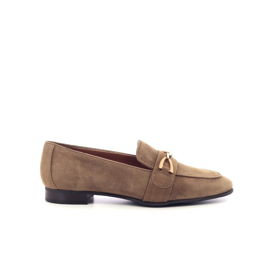 Voltan Mocassin 216852 cognac