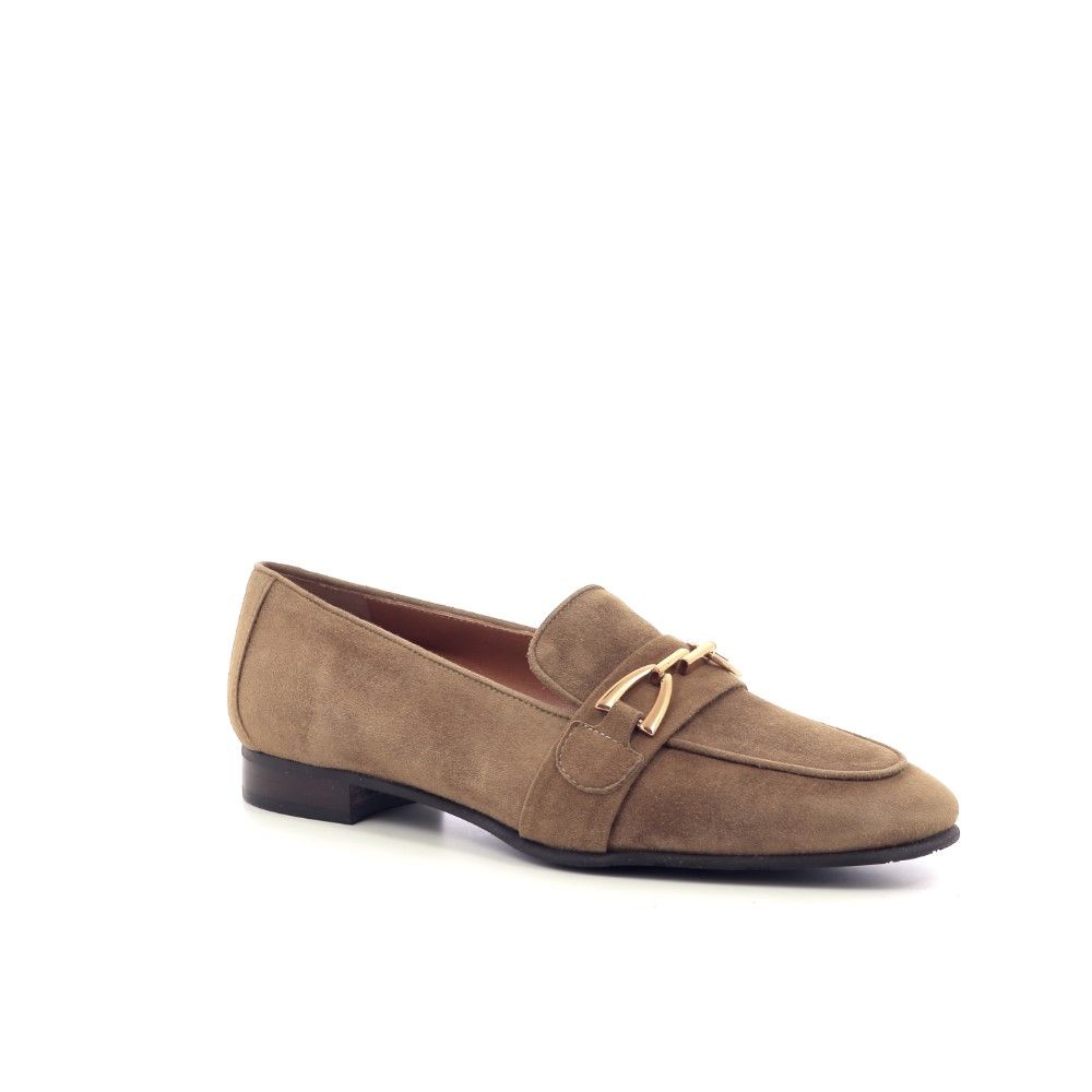 Voltan Mocassin 216852 cognac