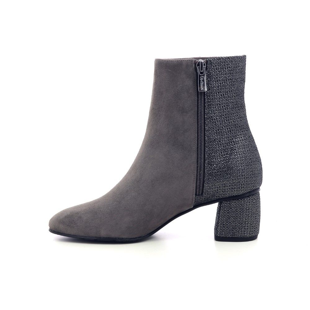 Voltan Boots 216859 taupe