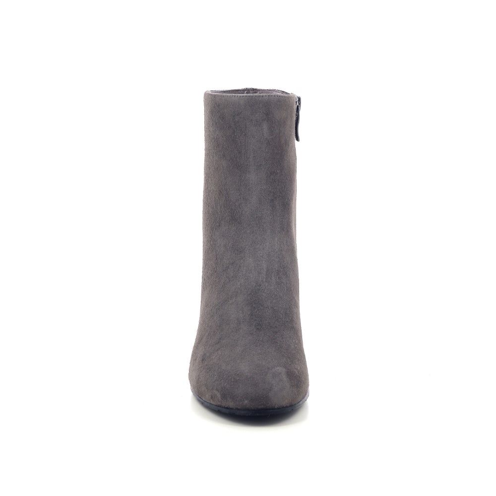 Voltan Boots 216859 taupe