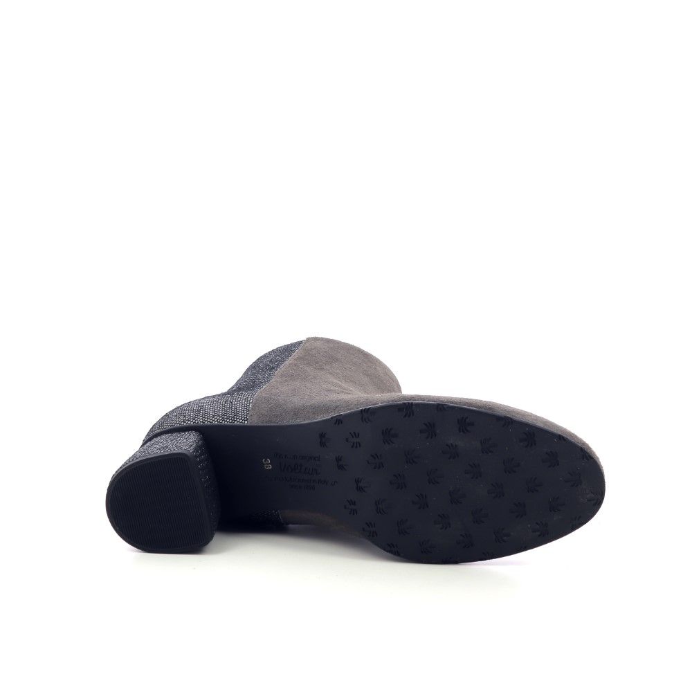 Voltan Boots 216859 taupe