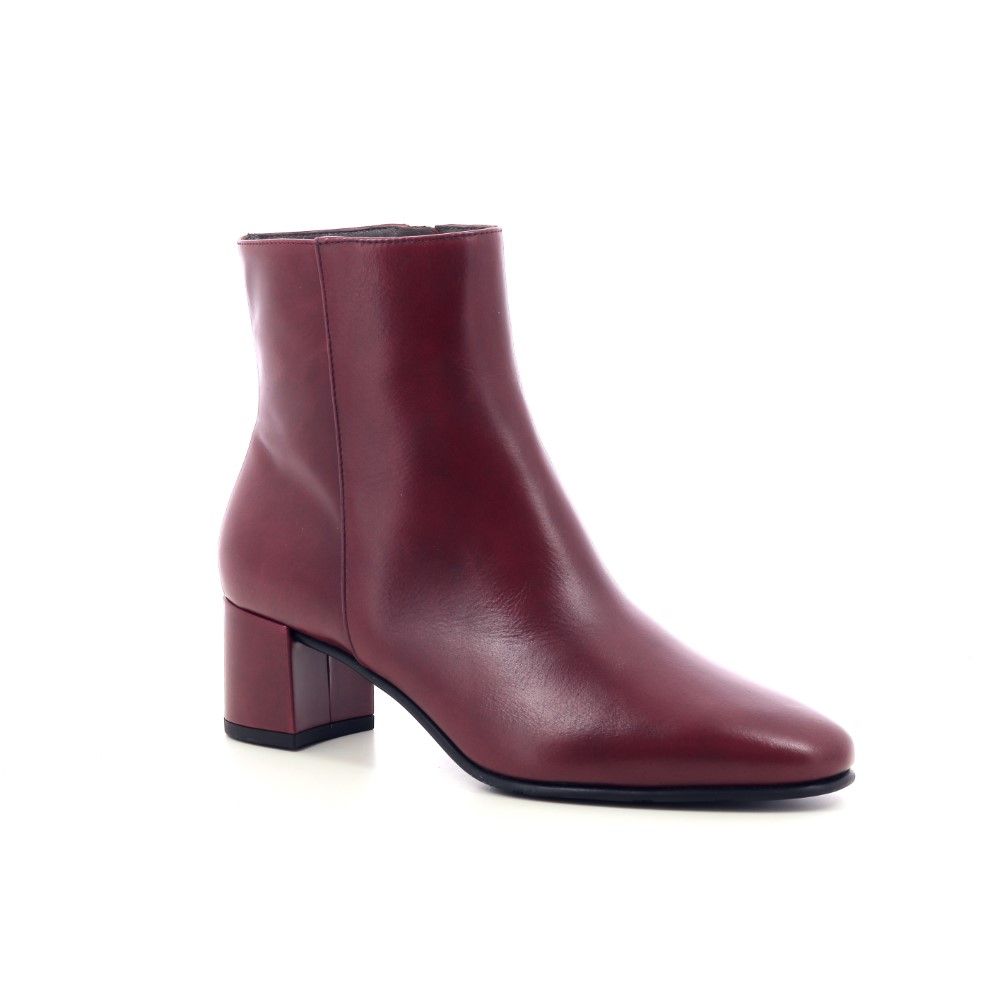 Voltan Boots 216866 rood