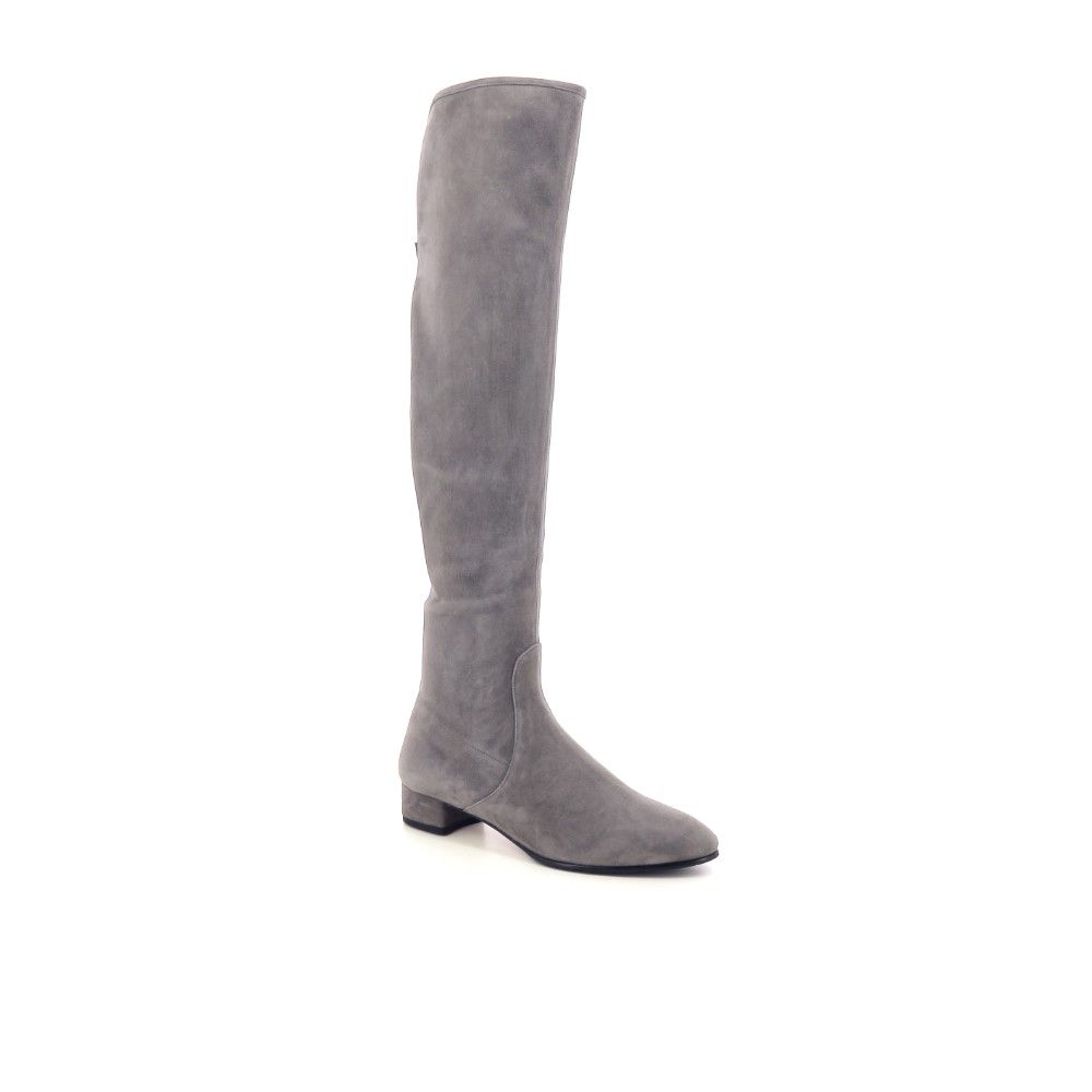 Voltan Laars 216869 taupe