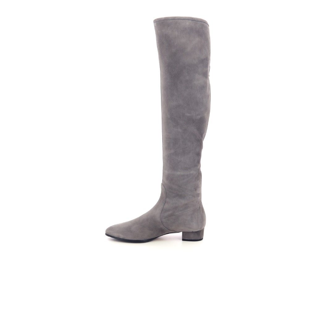 Voltan Laars 216869 taupe