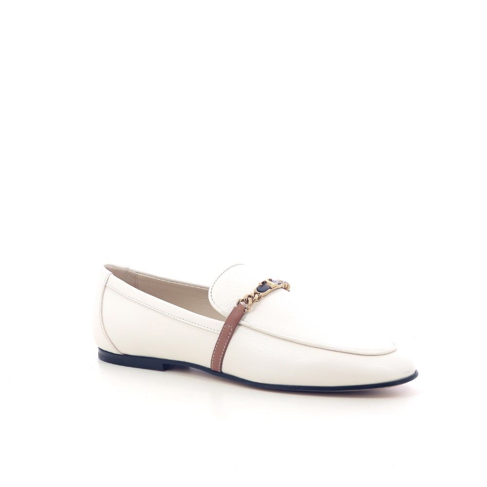 Tod's Mocassin 216977 beige