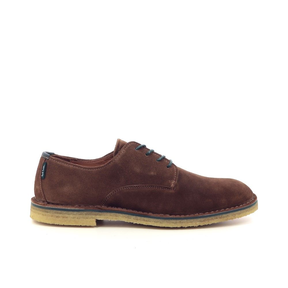 Paul Smith Rivas 217057 cognac