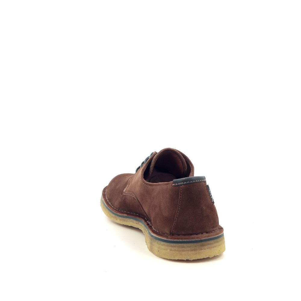Paul Smith Rivas 217057 cognac