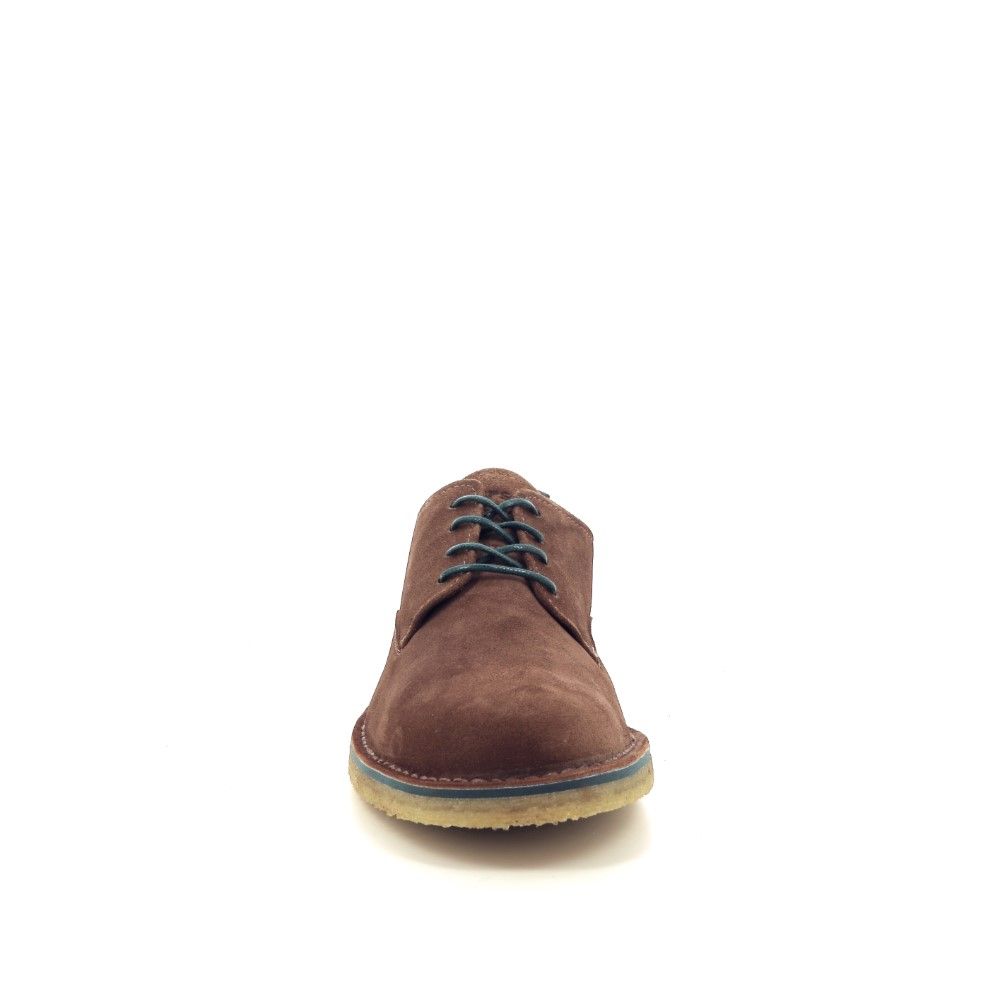 Paul Smith Rivas 217057 cognac