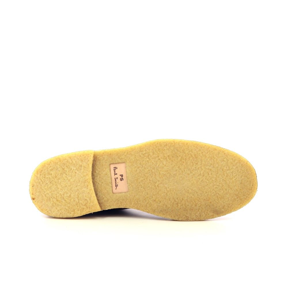 Paul Smith Rivas 217057 cognac