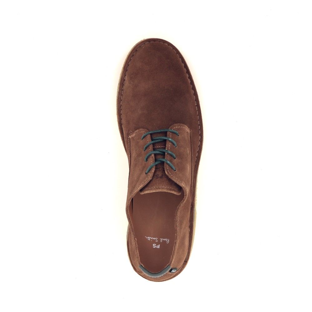 Paul Smith Rivas 217057 cognac