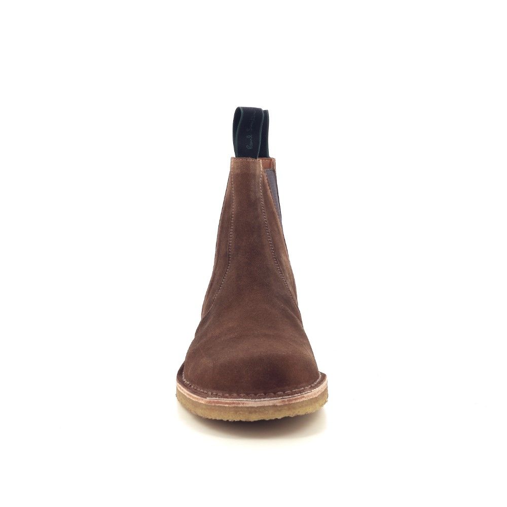 Paul Smith Jim 217059 cognac