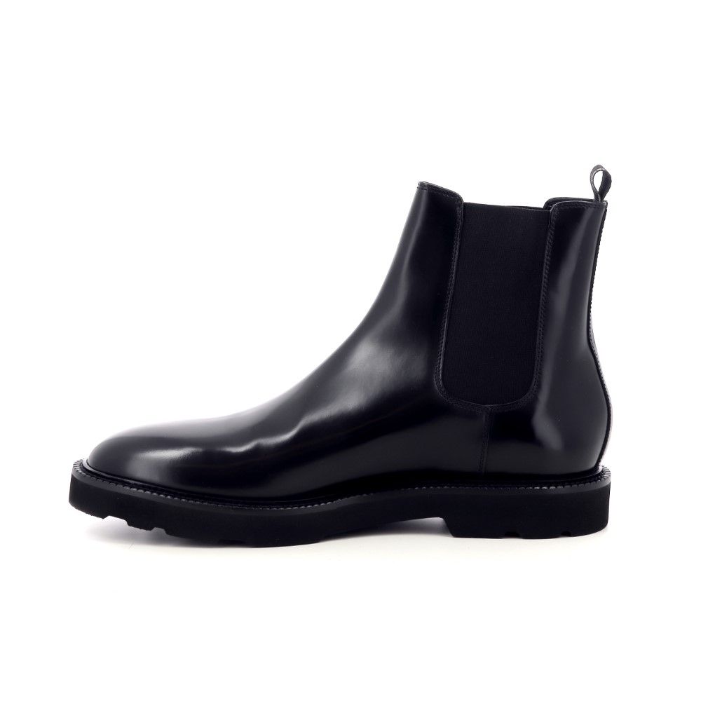 Paul Smith Linton 217060 zwart