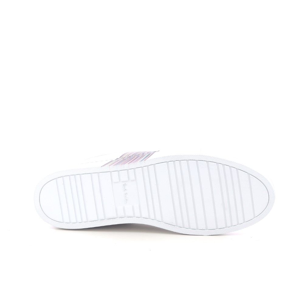 Paul Smith Sneaker 217062 wit