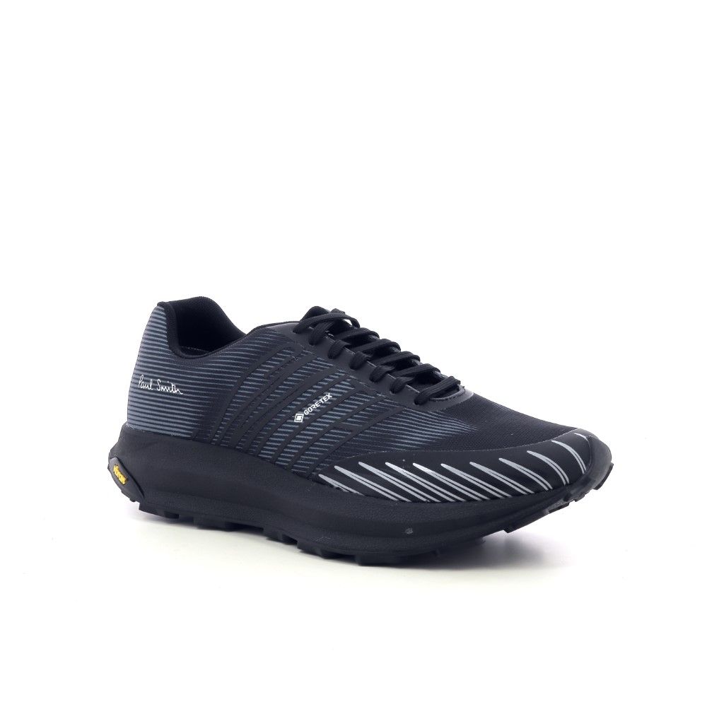 Paul Smith Gems 217067 zwart