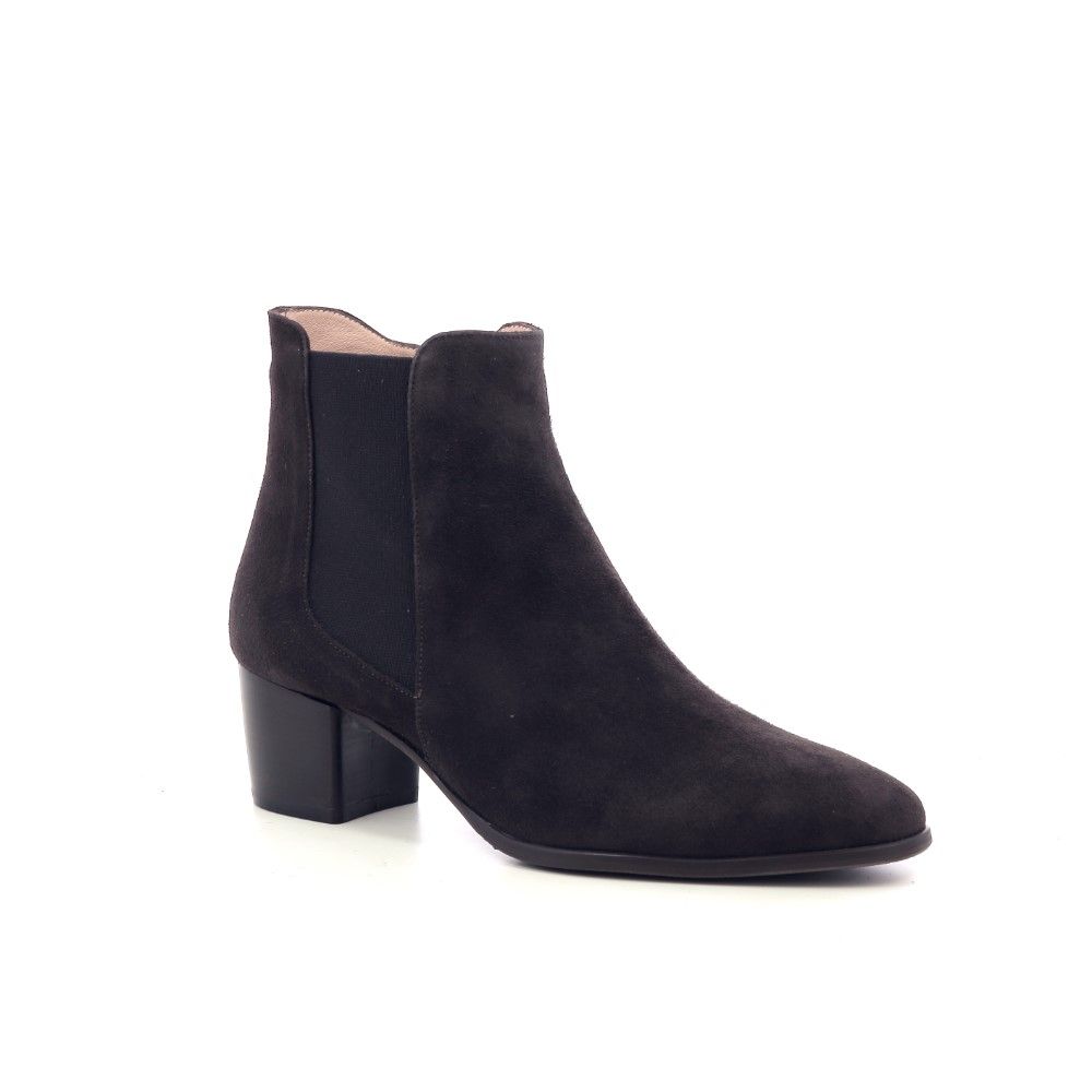 Cervone Boots 217111 bruin