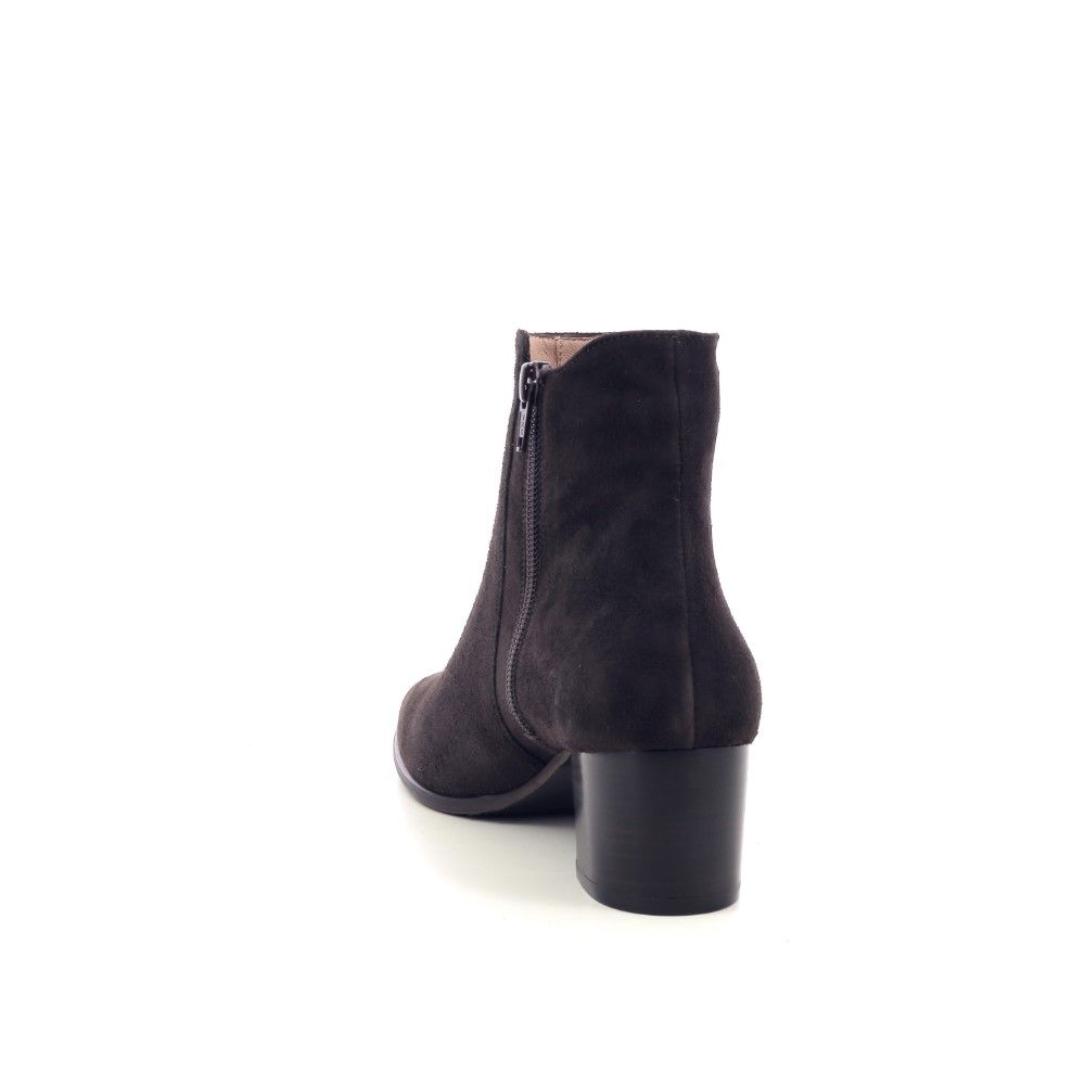 Cervone Boots 217111 bruin