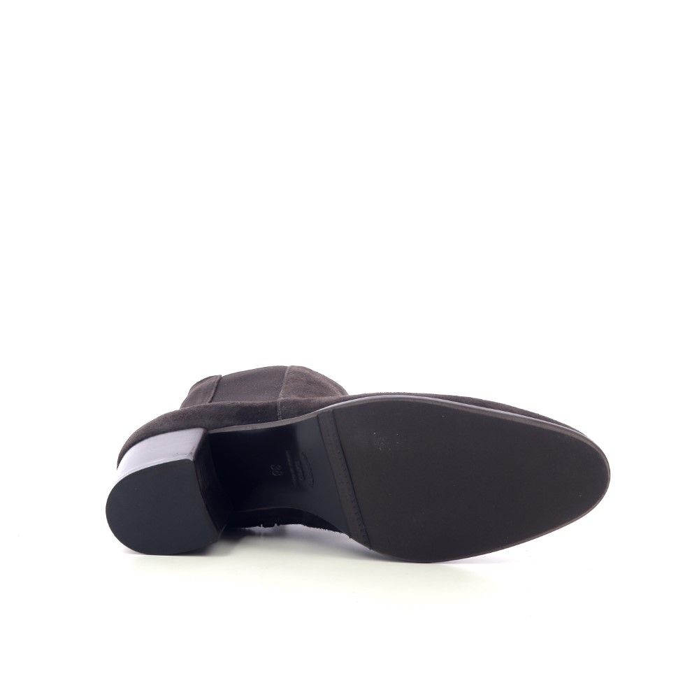 Cervone Boots 217111 bruin