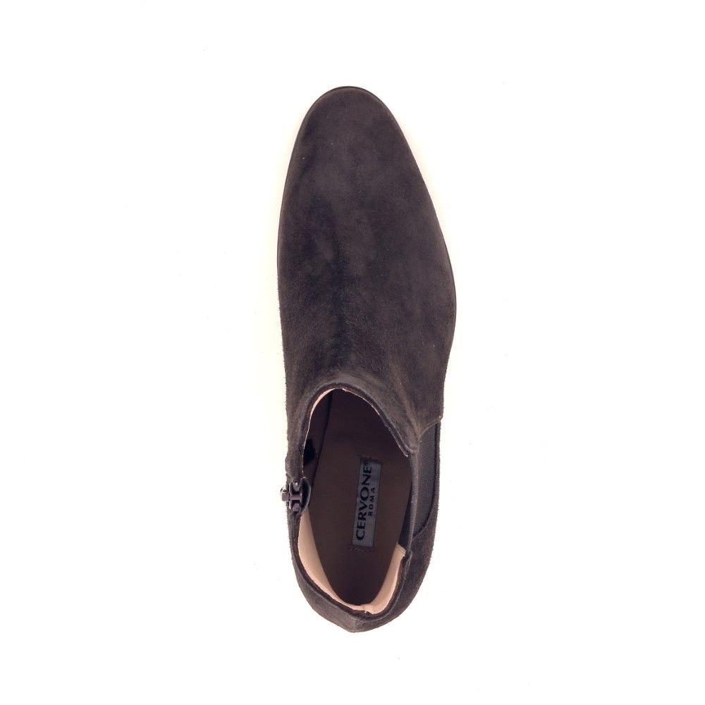 Cervone Boots 217111 bruin