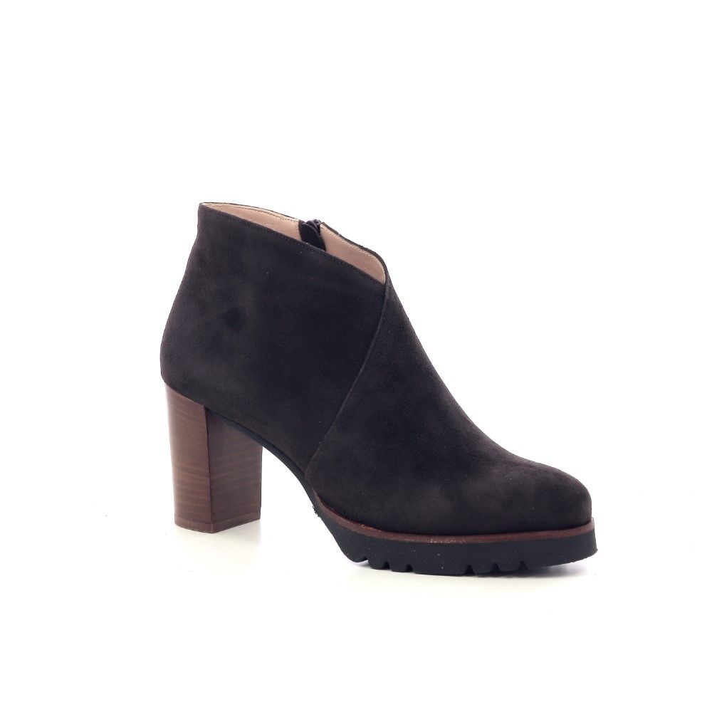 Cervone Boots 217114 bruin