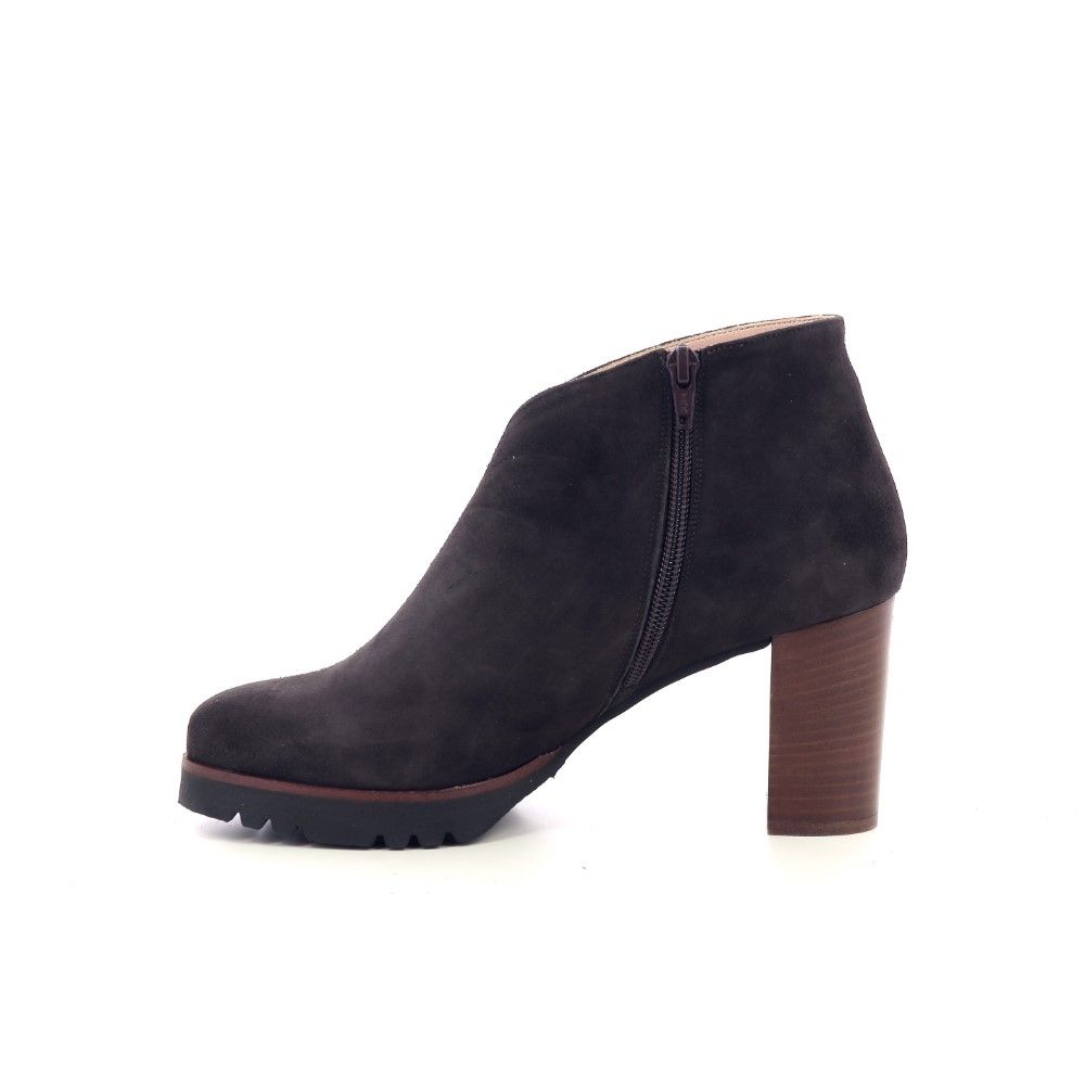 Cervone Boots 217114 bruin