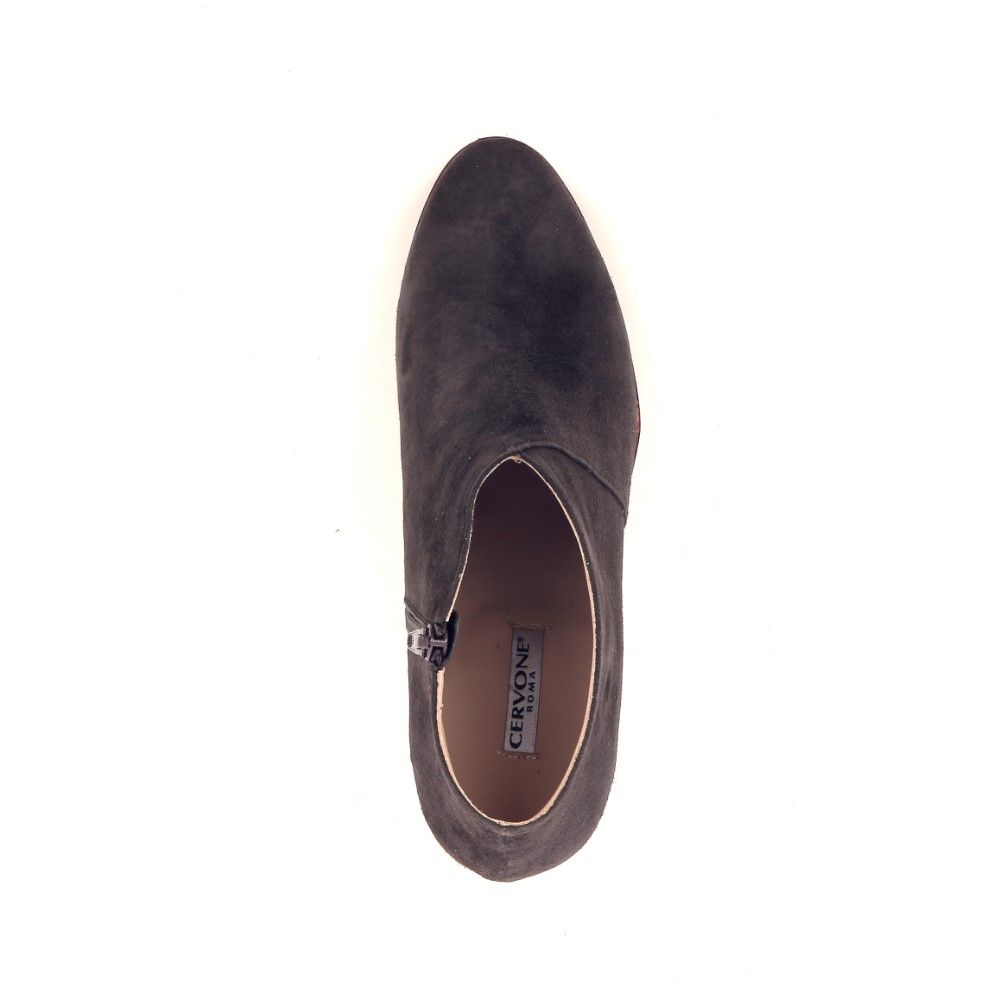 Cervone Boots 217114 bruin