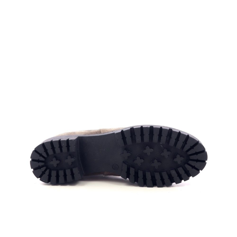 Cervone Boots 217116 taupe