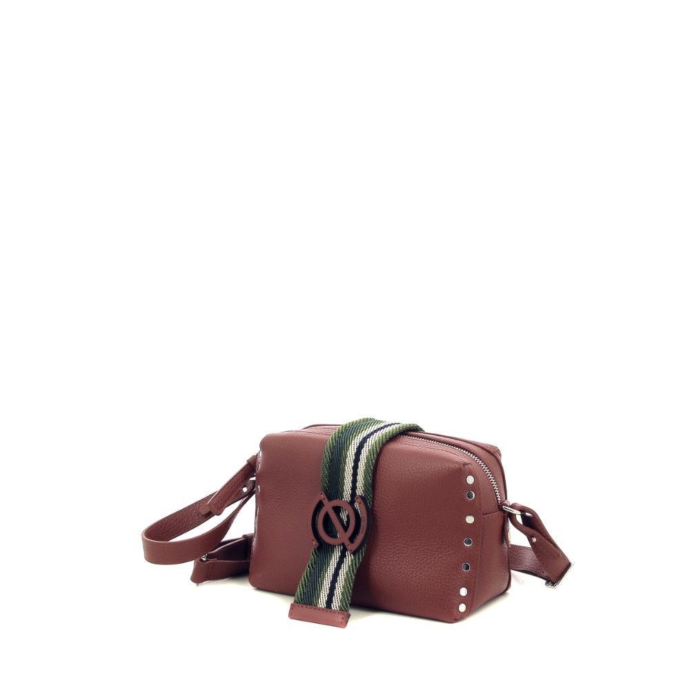 Zanellato Oda Baby Daily 217159 cognac