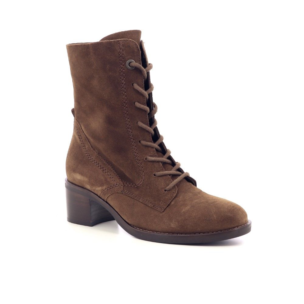 Gabor Boots 217164 cognac