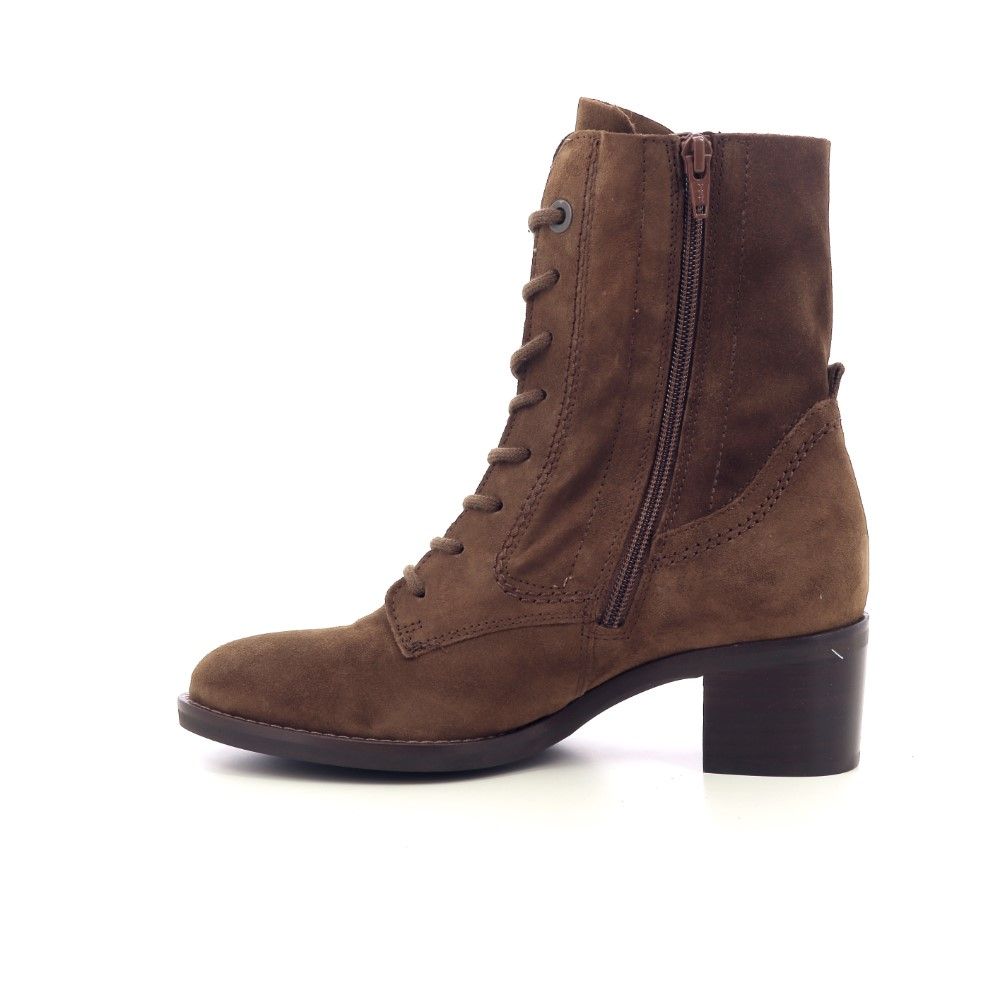 Gabor Boots 217164 cognac