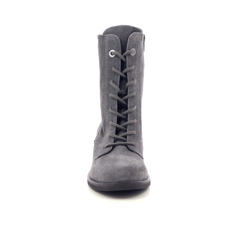 Gabor Boots 217165 grijs