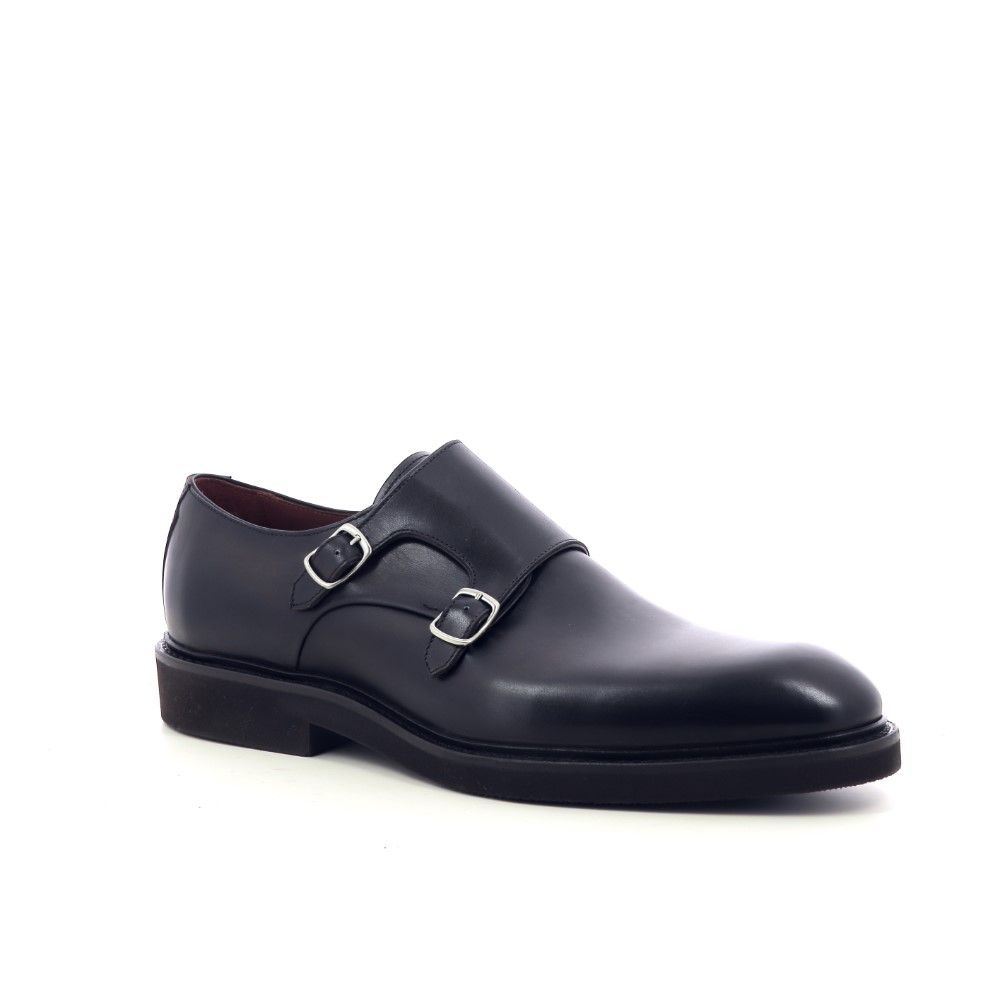 Greve Mocassin 217206 bruin