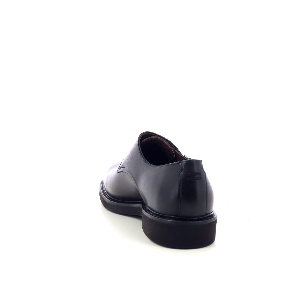 Greve Mocassin 217206 bruin