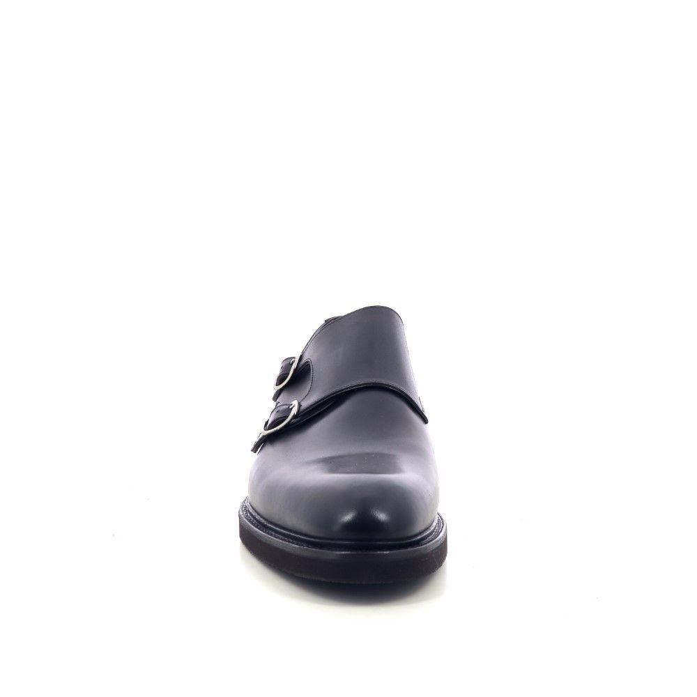 Greve Mocassin 217206 bruin