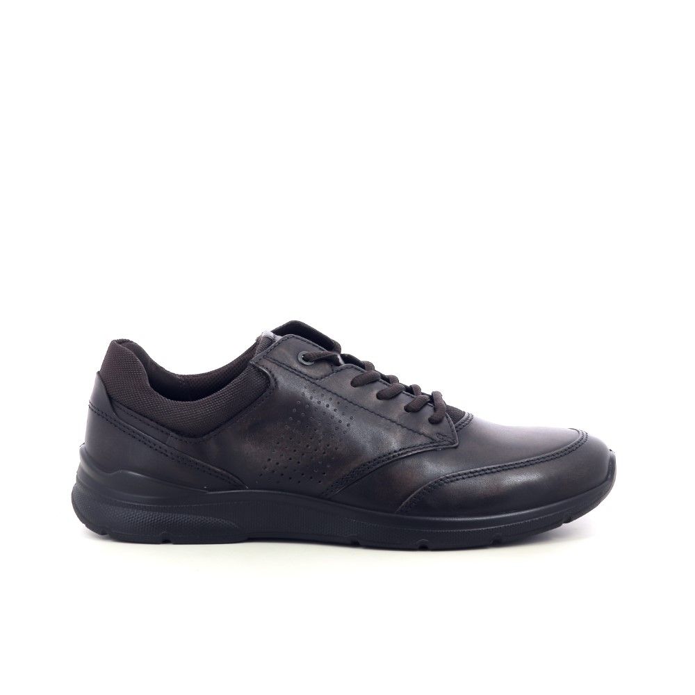 Ecco Irving 217211 bruin