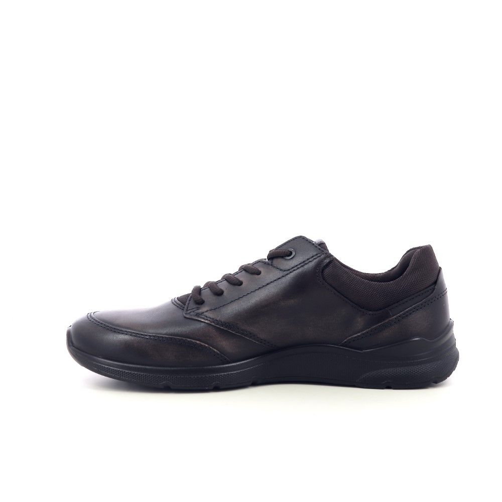 Ecco Irving 217211 bruin